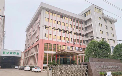 2003-2005年